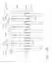Fig. 75 - Surgical instrument comprising synchronized drive systems