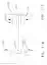 Fig. 79 - Surgical instrument comprising synchronized drive systems