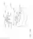 Fig. 82 - Surgical instrument comprising synchronized drive systems