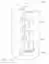 Fig. 83 - Surgical instrument comprising synchronized drive systems