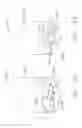 Fig. 84 - Surgical instrument comprising synchronized drive systems