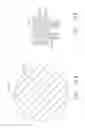 Fig. 85 - Surgical instrument comprising synchronized drive systems