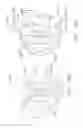 Fig. 86 - Surgical instrument comprising synchronized drive systems