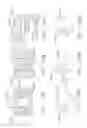 Fig. 87 - Surgical instrument comprising synchronized drive systems