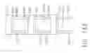 Fig. 90 - Surgical instrument comprising synchronized drive systems