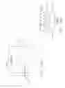 Fig. 96 - Surgical instrument comprising synchronized drive systems
