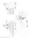 Fig. 97 - Surgical instrument comprising synchronized drive systems