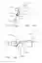 Fig. 98 - Surgical instrument comprising synchronized drive systems