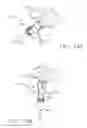 Fig. 99 - Surgical instrument comprising synchronized drive systems