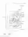 Fig. 71 - Stapling instrument comprising a staple feeding system