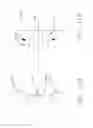 Fig. 79 - Stapling instrument comprising a staple feeding system