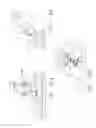 Fig. 97 - Stapling instrument comprising a staple feeding system
