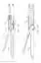 Fig. 15 - Surgical stapling device with lockout system for preventing actuation in the absence of an installed staple cartridge