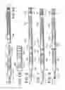 Fig. 03 - Implantable medical device detachment system with split tube and cylindrical coupling