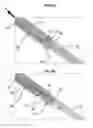 Fig. 07 - Aneurysm device and delivery system