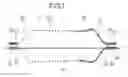 Fig. 08 - Suction catheter, suction system, and treatment method