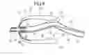 Fig. 09 - Suction catheter, suction system, and treatment method