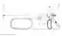 Fig. 01 - Surgical device having atraumatic tissue control