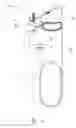 Fig. 02 - Surgical device having atraumatic tissue control