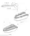 Fig. 04 - Surgical device having atraumatic tissue control