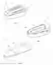 Fig. 06 - Surgical device having atraumatic tissue control