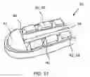 Fig. 07 - Surgical device having atraumatic tissue control