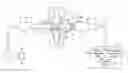 Fig. 01 - Joint surgical system