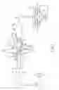 Fig. 02 - Joint surgical system