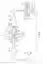 Fig. 07 - Joint surgical system