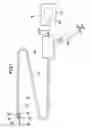 Fig. 02 - Medical device and treatment method