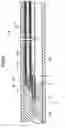 Fig. 09 - Medical device and treatment method