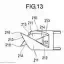 Fig. 13 - Medical device and treatment method