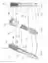 Fig. 02 - Bone Compression and Fixation Devices