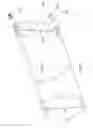 Fig. 09 - Bone Compression and Fixation Devices