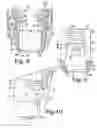 Fig. 04 - Pivotal bone anchor assembly with independent lock via insert compressing tool
