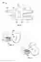 Fig. 06 - Intervertebral implant devices and methods for insertion thereof