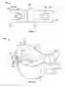 Fig. 09 - Intervertebral implant devices and methods for insertion thereof