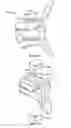 Fig. 89 - Intervertebral implant devices and methods for insertion thereof