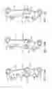 Fig. 09 - Bone plate with insert(s) for optimally directing fasteners