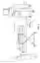 Fig. 02 - FOOT CONTROL ASSEMBLY AND METHOD