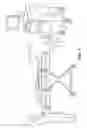Fig. 02 - REMOTE CONTROL ASSEMBLY FOR CATHETER SYSTEM