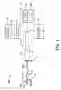 Fig. 02 - OPEN-IRRIGATED ABLATION CATHETER