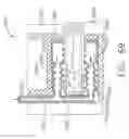 Fig. 49 - Surgical instrument comprising a projector