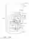 Fig. 71 - Surgical instrument comprising a projector