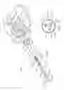 Fig. 02 - Surgical instrument comprising speed control