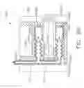 Fig. 49 - Surgical instrument comprising speed control