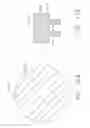 Fig. 85 - Surgical instrument comprising speed control