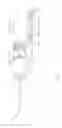 Fig. 02 - Flexible surgical instrument system based on continuous body structure