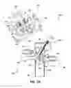 Fig. 02 - ROBOTIC SYSTEM FOR TELE-SURGERY