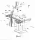 Fig. 07 - ROBOTIC SYSTEM FOR TELE-SURGERY